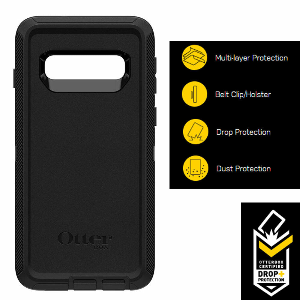77-61282-otterbox-defender-case-f-samsung-galaxy-s10-black