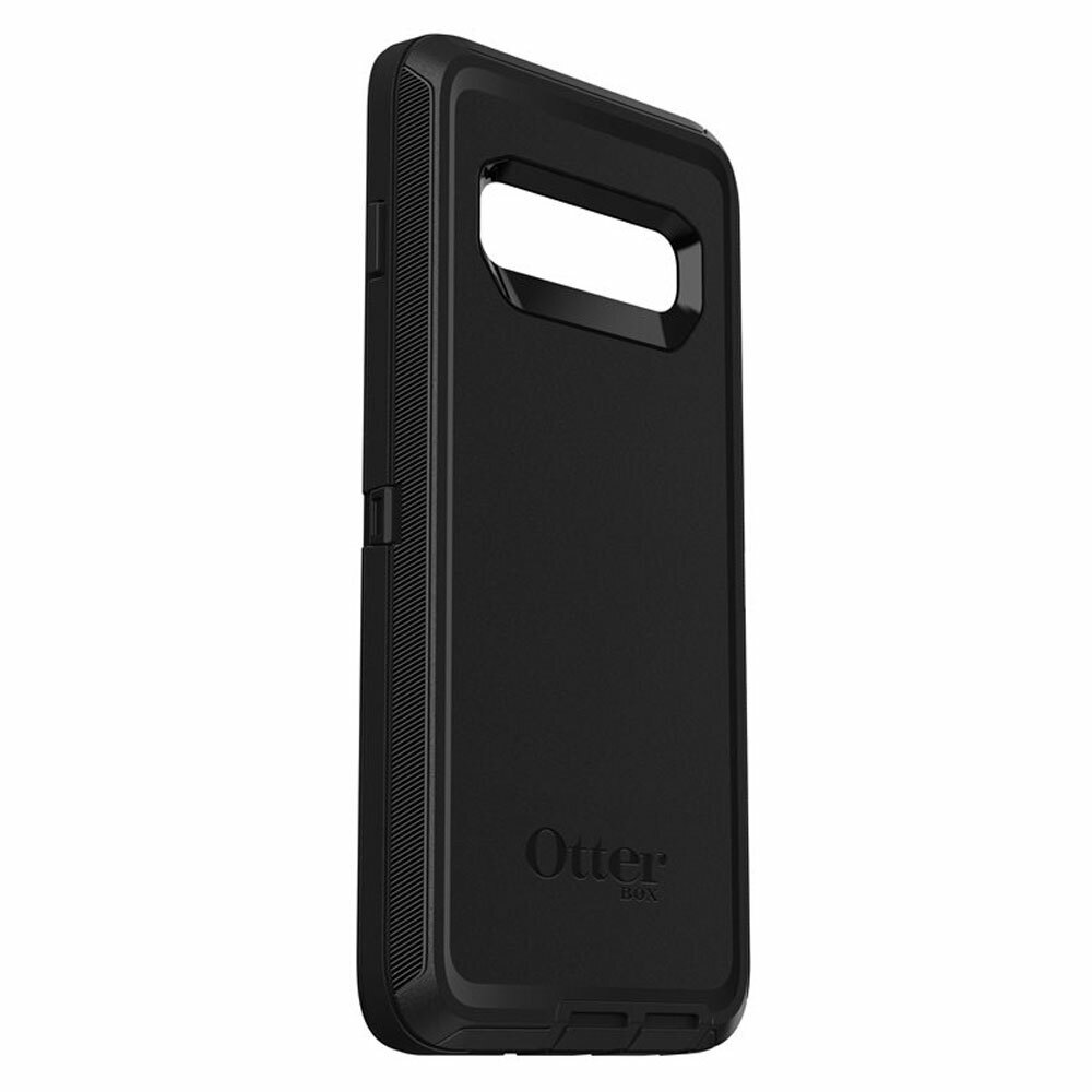 77-61282-otterbox-defender-case-f-samsung-galaxy-s10-black