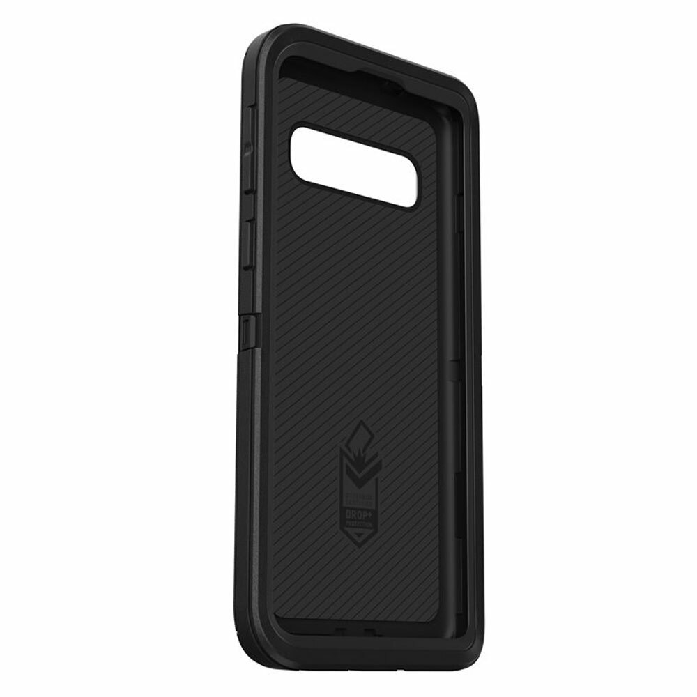 77-61282-otterbox-defender-case-f-samsung-galaxy-s10-black