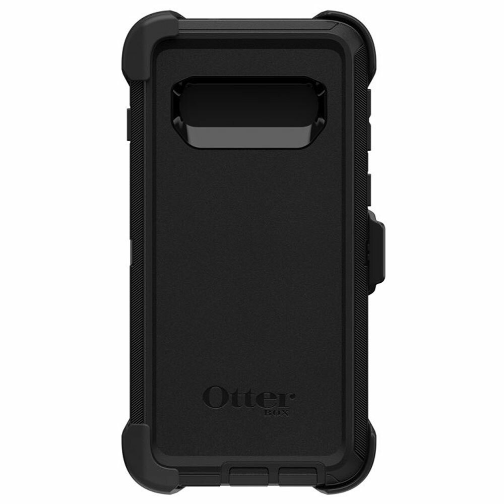 77-61282-otterbox-defender-case-f-samsung-galaxy-s10-black