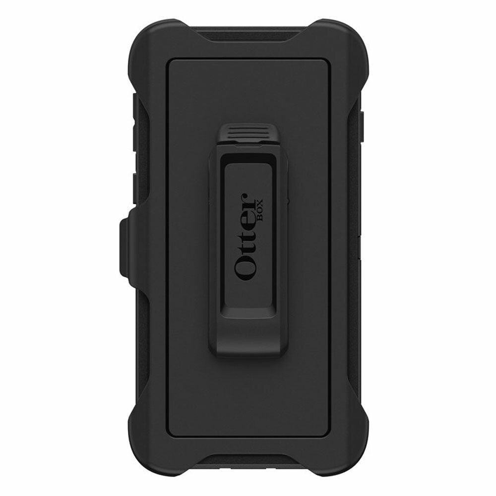 77-61282-otterbox-defender-case-f-samsung-galaxy-s10-black
