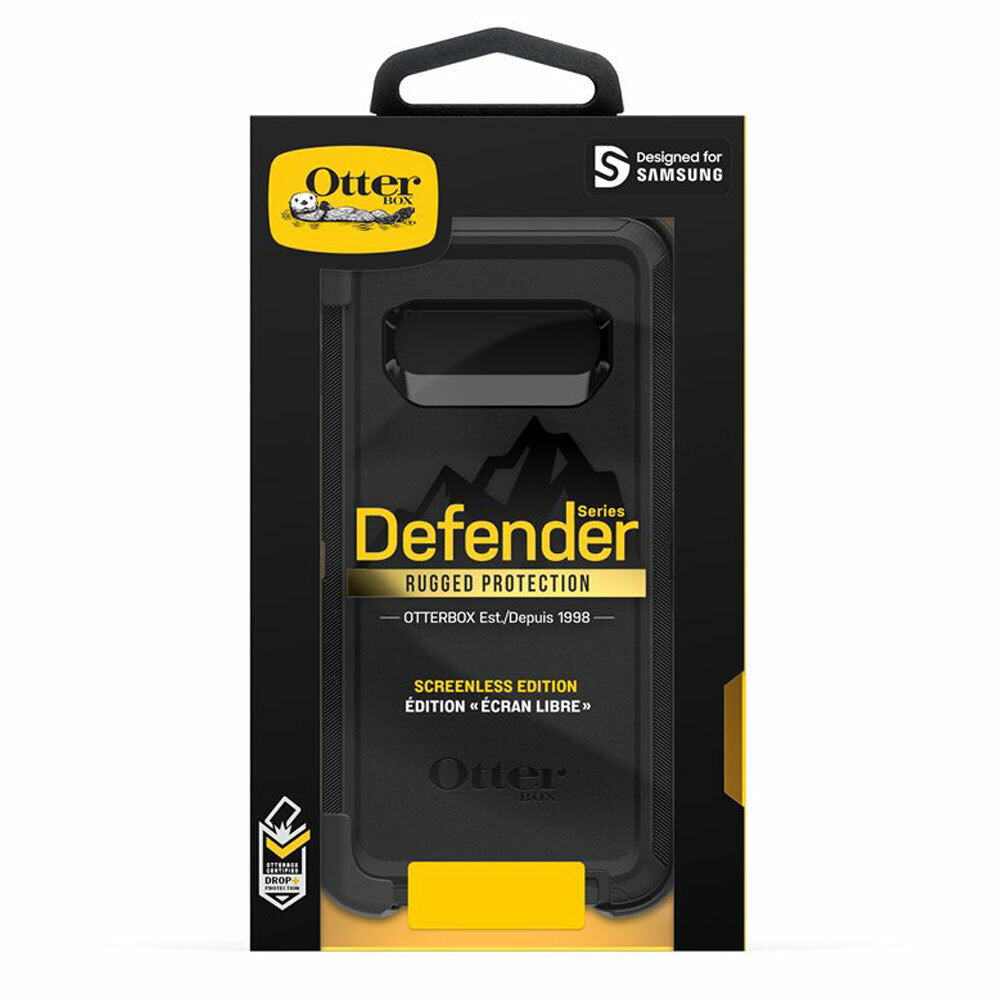 77-61282-otterbox-defender-case-f-samsung-galaxy-s10-black