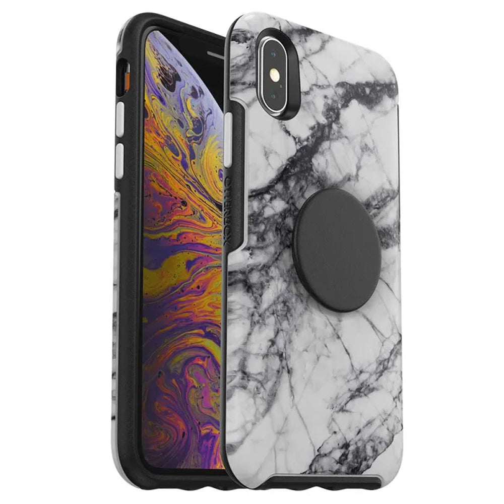 77-61766-otterbox-symmetry-series-phone-cover-for-iphone-x-xs-white-nebula