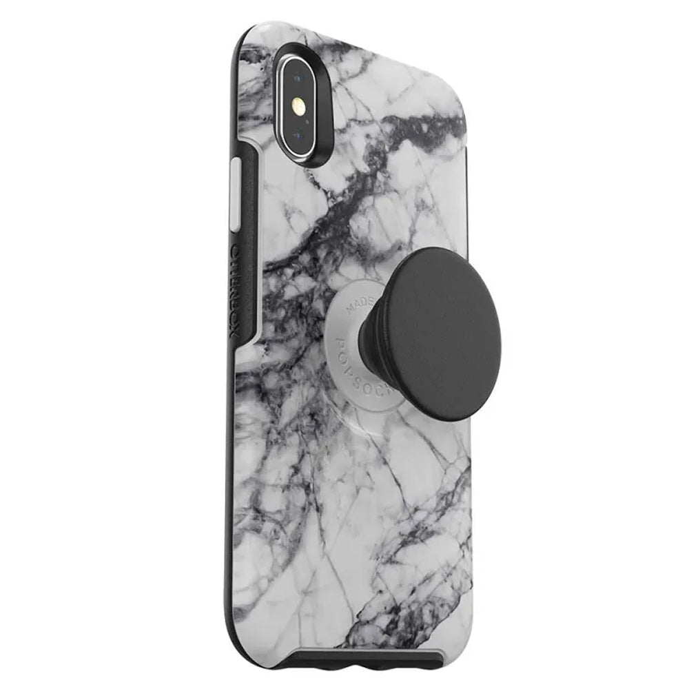 77-61766-otterbox-symmetry-series-phone-cover-for-iphone-x-xs-white-nebula