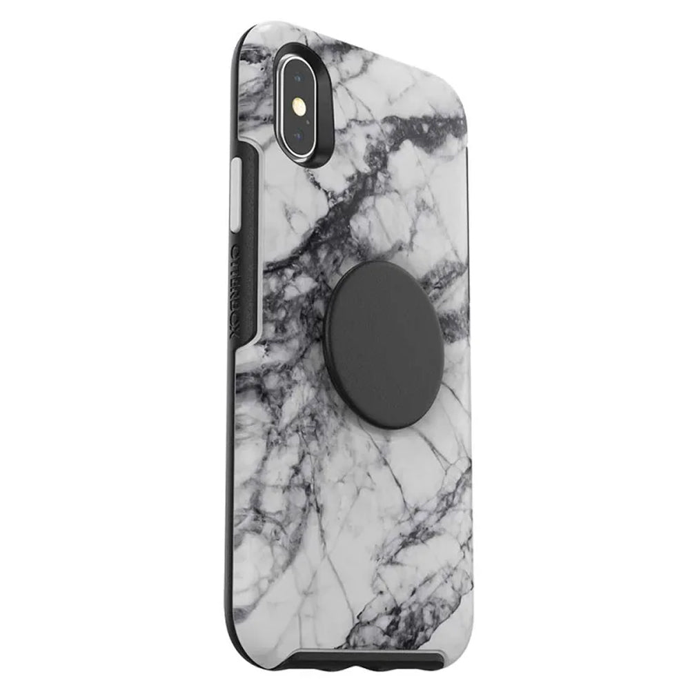 77-61766-otterbox-symmetry-series-phone-cover-for-iphone-x-xs-white-nebula