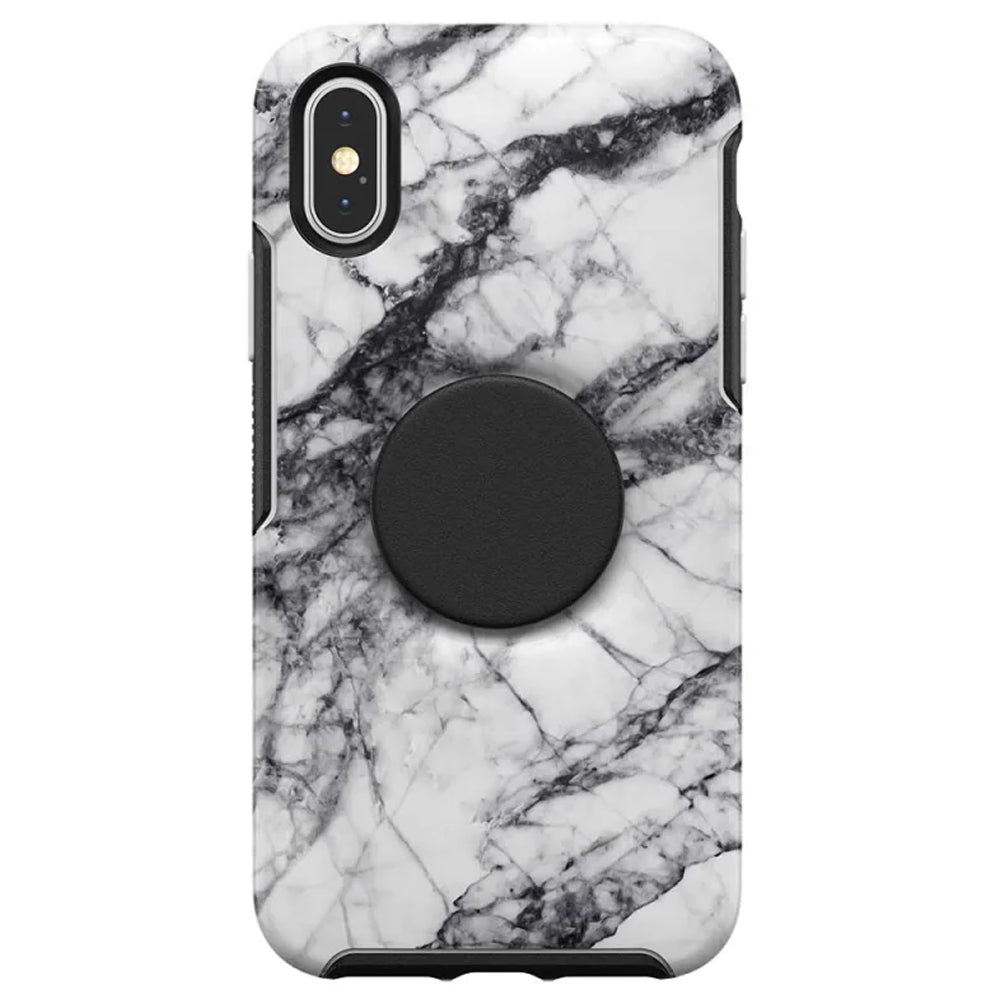 77-61766-otterbox-symmetry-series-phone-cover-for-iphone-x-xs-white-nebula