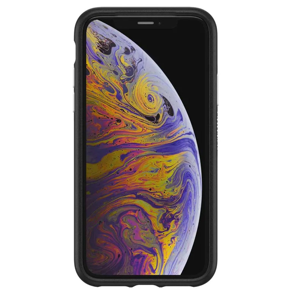 77-61766-otterbox-symmetry-series-phone-cover-for-iphone-x-xs-white-nebula