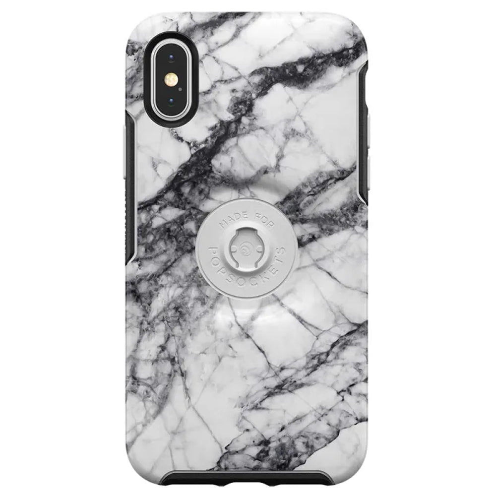 77-61766-otterbox-symmetry-series-phone-cover-for-iphone-x-xs-white-nebula