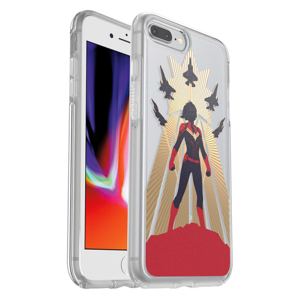 77-61879-otterbox-symmetry-marvel-case-suits-iphone-7-plus-8-plus-captain-marvel