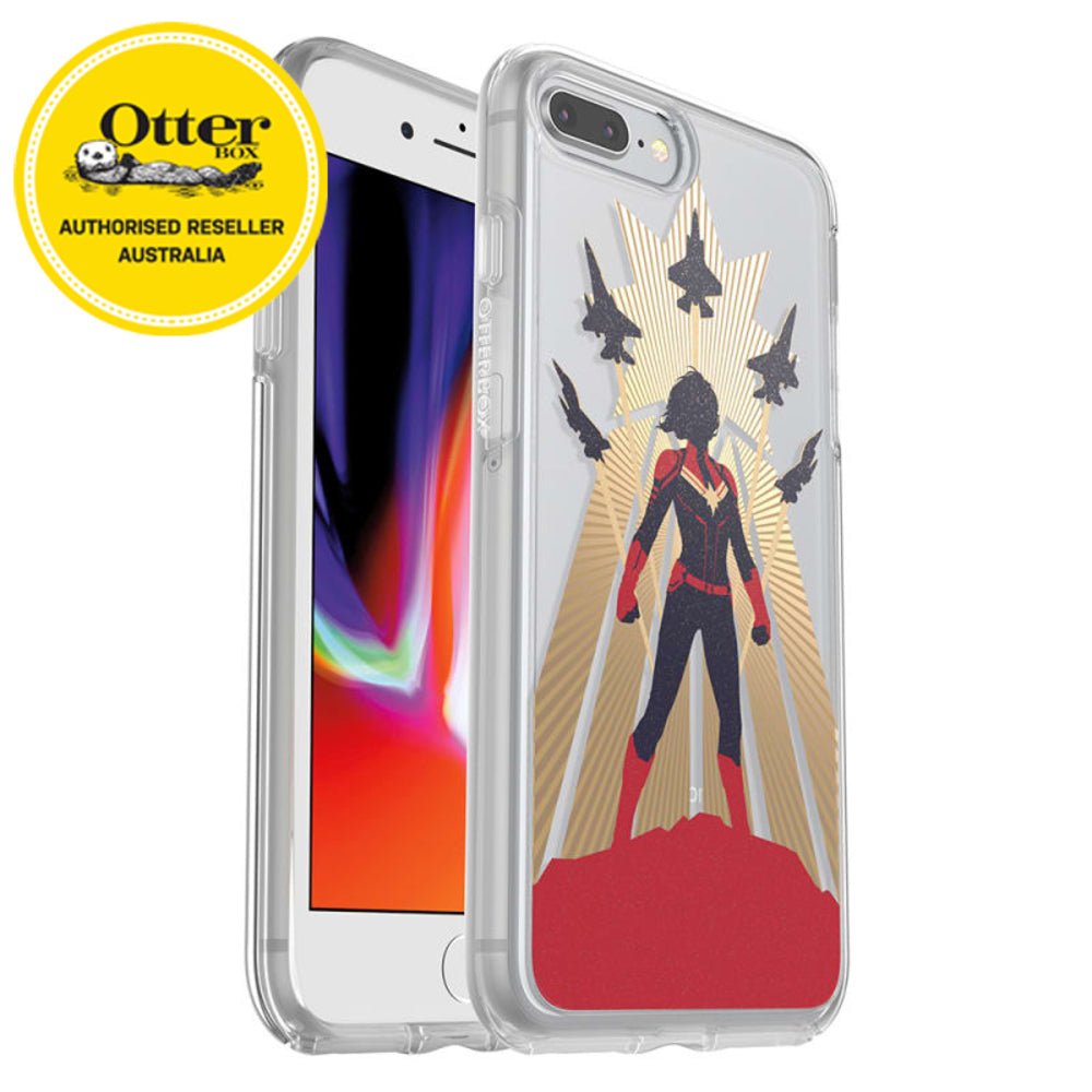 77-61879-otterbox-symmetry-marvel-case-suits-iphone-7-plus-8-plus-captain-marvel