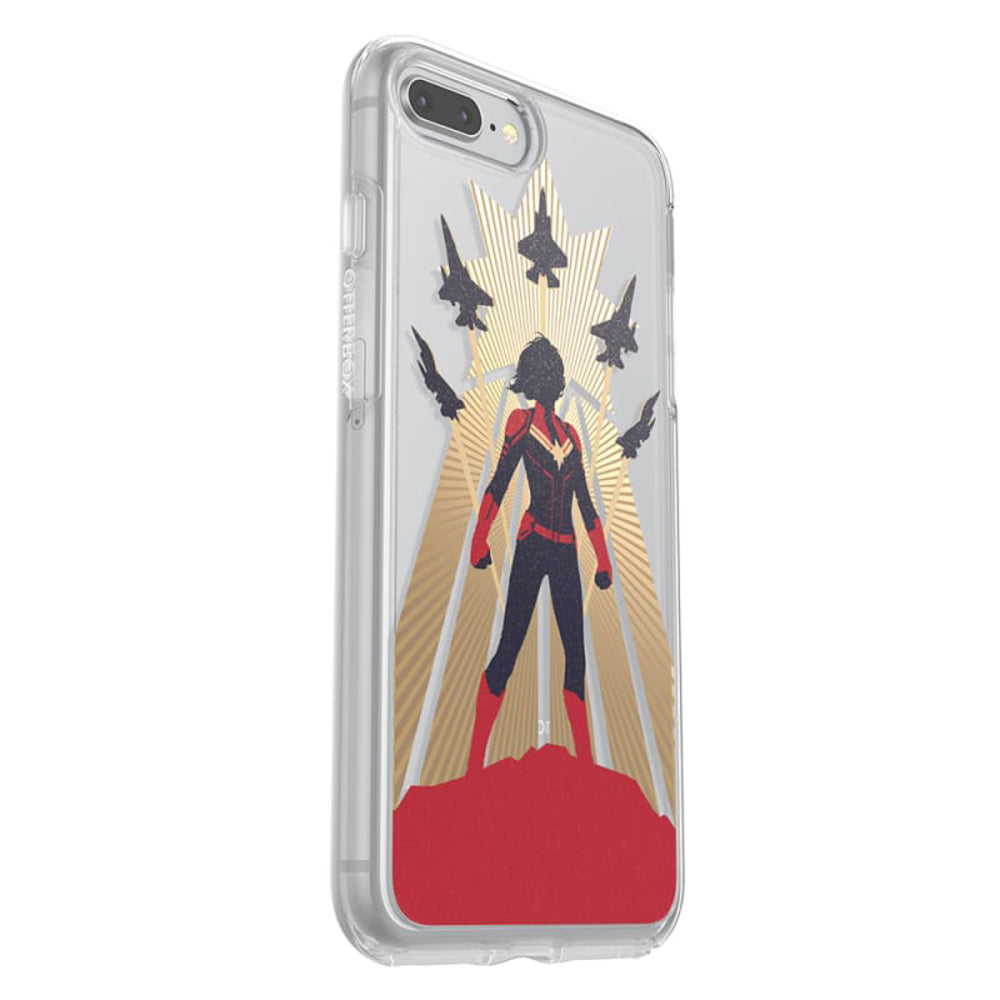 77-61879-otterbox-symmetry-marvel-case-suits-iphone-7-plus-8-plus-captain-marvel