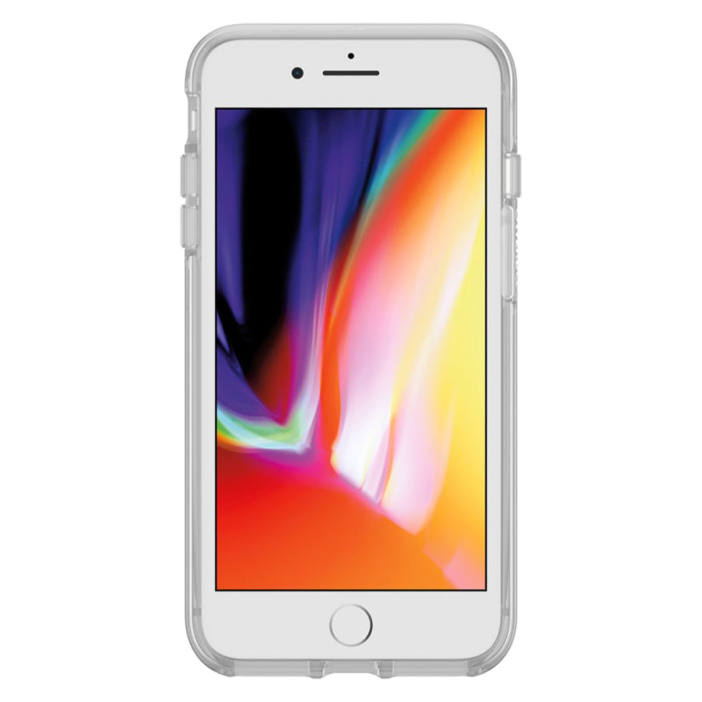 77-61879-otterbox-symmetry-marvel-case-suits-iphone-7-plus-8-plus-captain-marvel