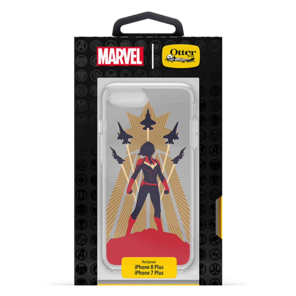 77-61879-otterbox-symmetry-marvel-case-suits-iphone-7-plus-8-plus-captain-marvel