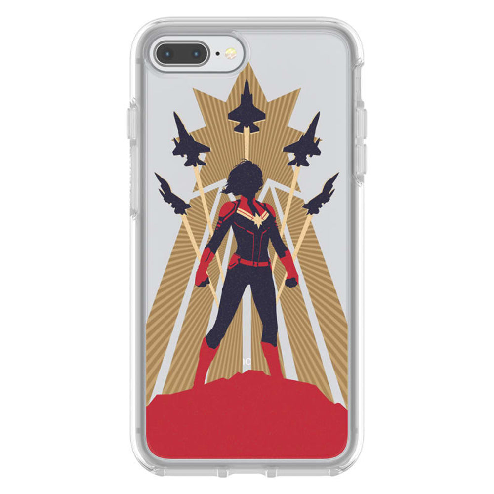 77-61879-otterbox-symmetry-marvel-case-suits-iphone-7-plus-8-plus-captain-marvel