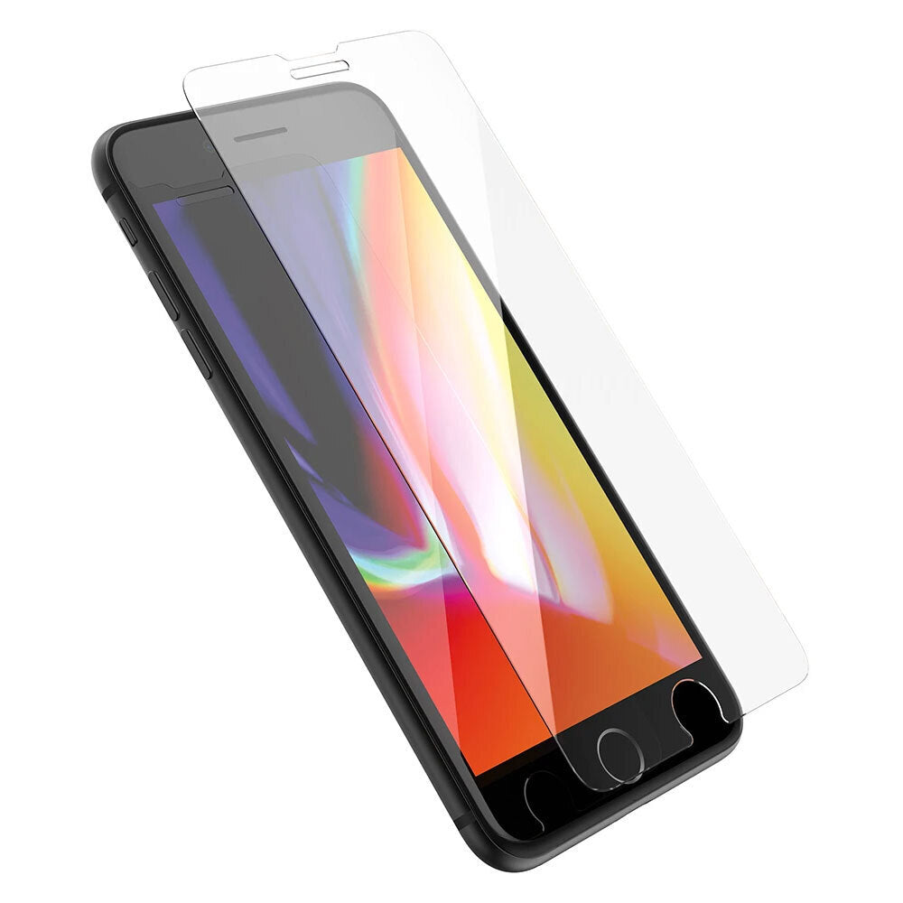 77-61901-otterbox-amplify-screen-protector-for-iphone-6-6s-7-8-plus-clear