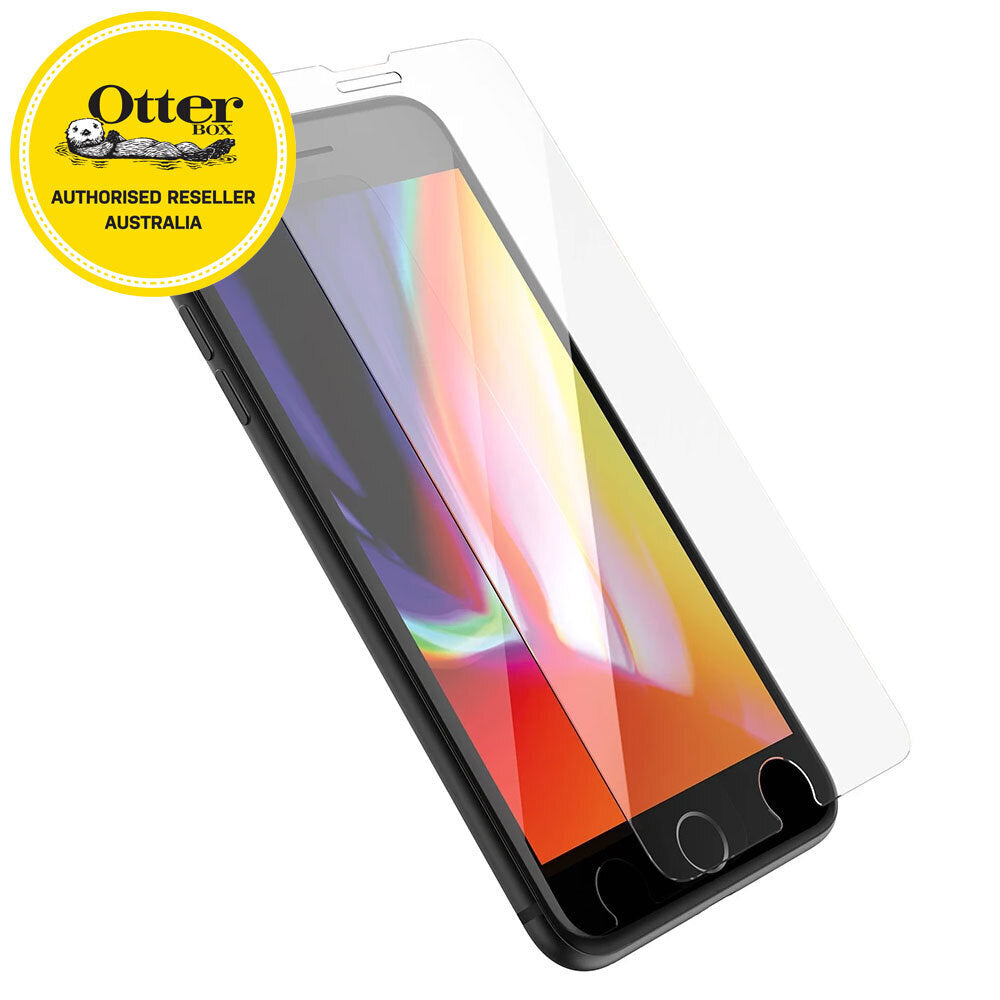 77-61901-otterbox-amplify-screen-protector-for-iphone-6-6s-7-8-plus-clear