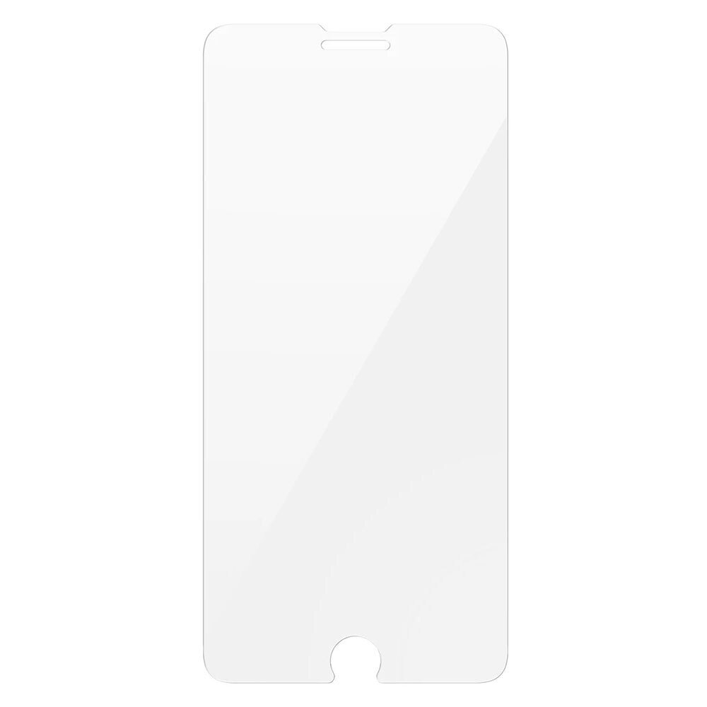 77-61901-otterbox-amplify-screen-protector-for-iphone-6-6s-7-8-plus-clear