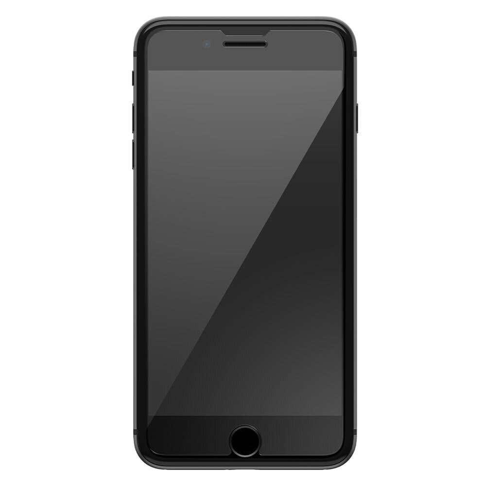 77-61901-otterbox-amplify-screen-protector-for-iphone-6-6s-7-8-plus-clear