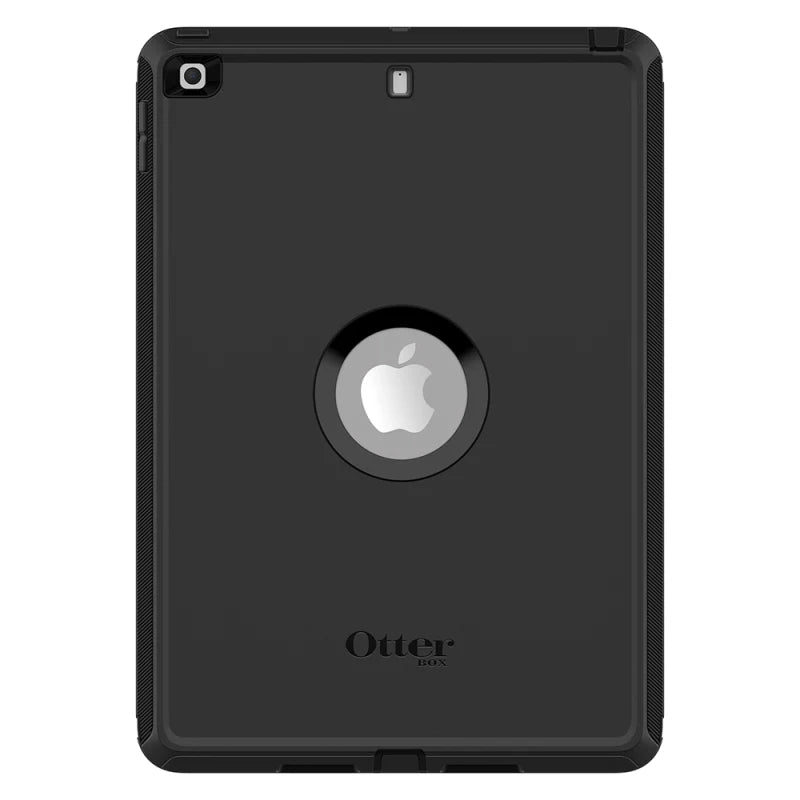 77-62035-otterbox-defender-case-pro-pack-for-ipad-7th-8th-9th-gen-10-2-no-retail-packaging-black
