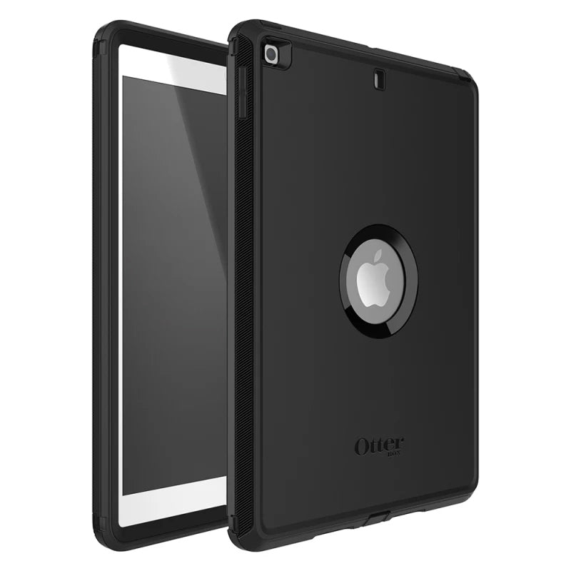 77-62035-otterbox-defender-case-pro-pack-for-ipad-7th-8th-9th-gen-10-2-no-retail-packaging-black
