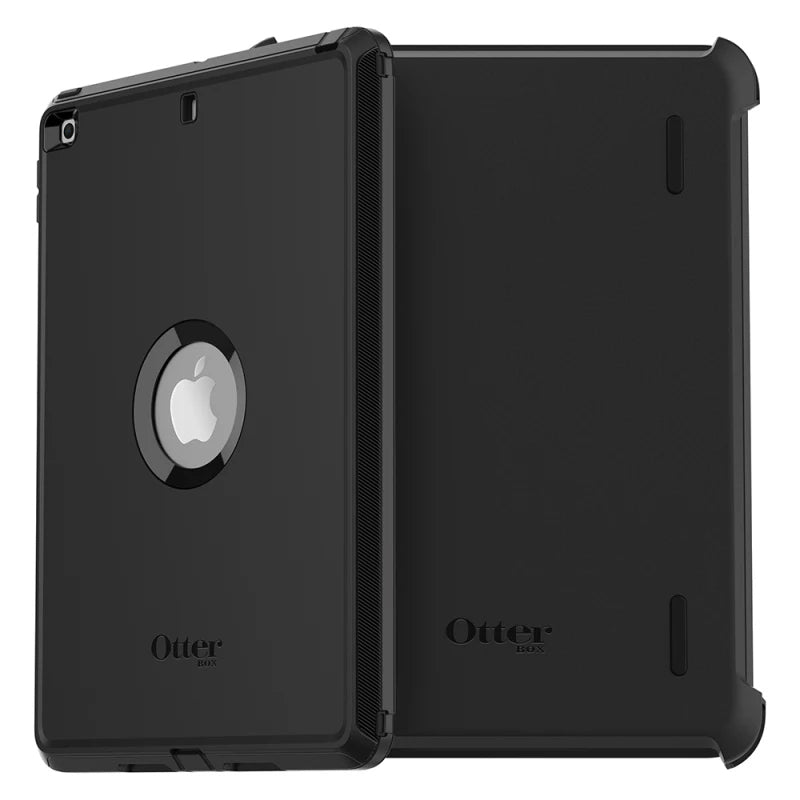 77-62035-otterbox-defender-case-pro-pack-for-ipad-7th-8th-9th-gen-10-2-no-retail-packaging-black
