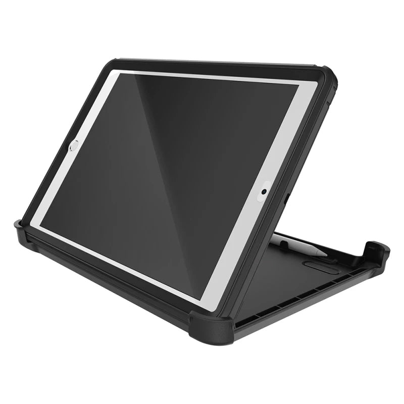 77-62035-otterbox-defender-case-pro-pack-for-ipad-7th-8th-9th-gen-10-2-no-retail-packaging-black