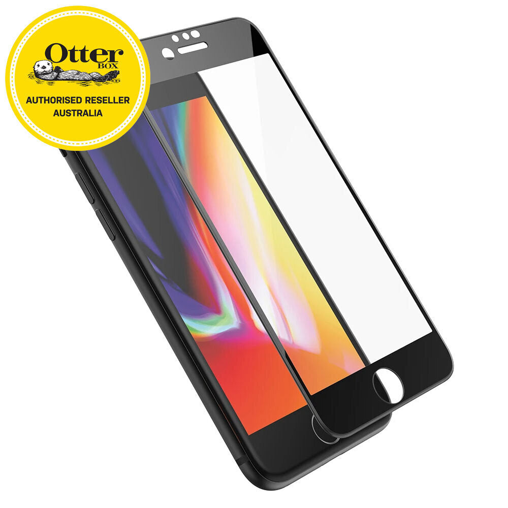 77-62188-otterbox-amplify-edge-to-edge-screen-protector-for-iphone-6-6s-7-8-plus-black-edge