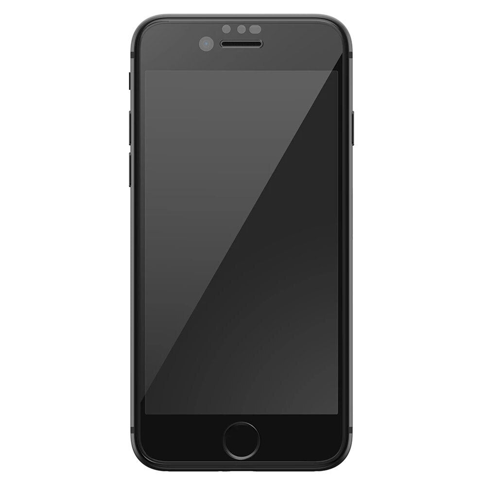 77-62188-otterbox-amplify-edge-to-edge-screen-protector-for-iphone-6-6s-7-8-plus-black-edge