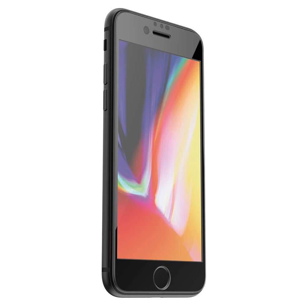 77-62188-otterbox-amplify-edge-to-edge-screen-protector-for-iphone-6-6s-7-8-plus-black-edge