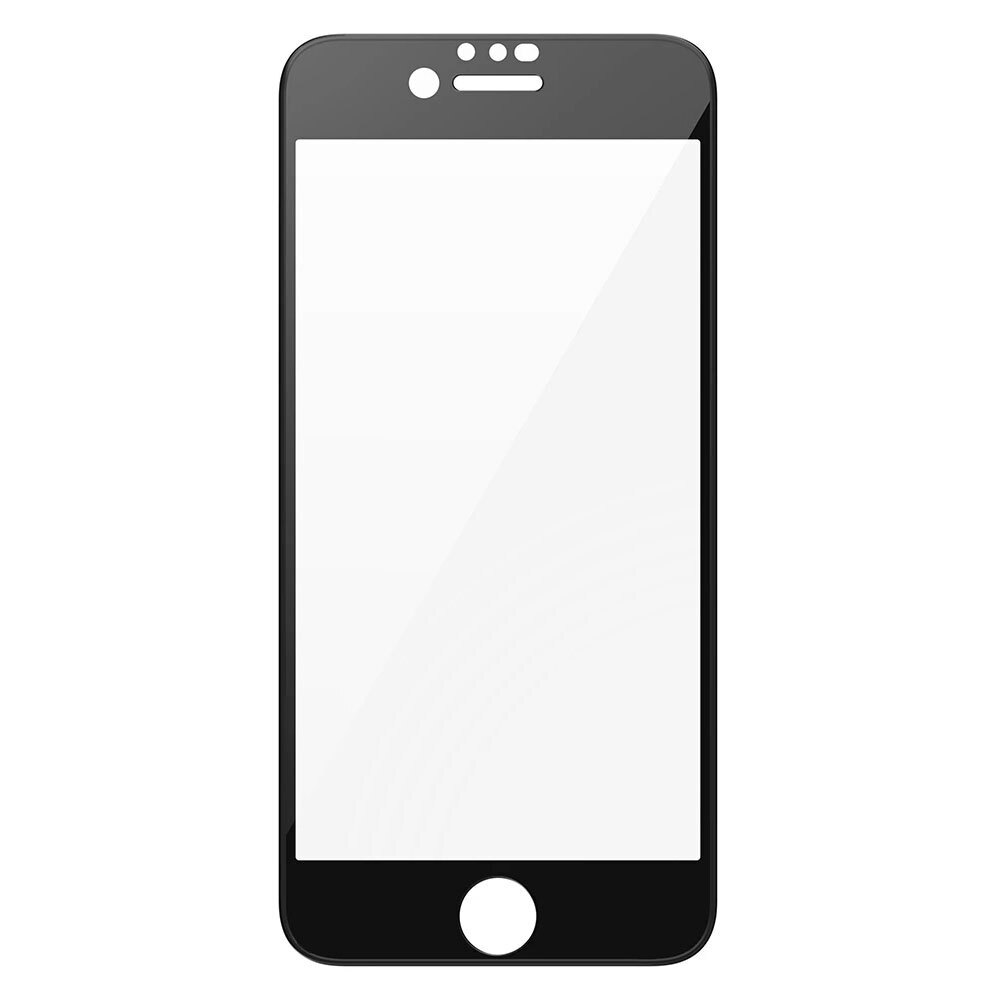 77-62190-otterbox-amplify-edge-to-edge-screen-protector-for-iphone-6-6s-7-8-black-edge