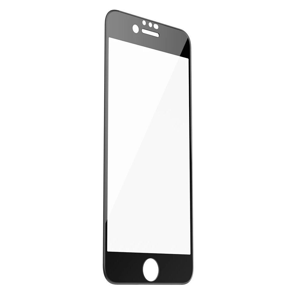 77-62190-otterbox-amplify-edge-to-edge-screen-protector-for-iphone-6-6s-7-8-black-edge
