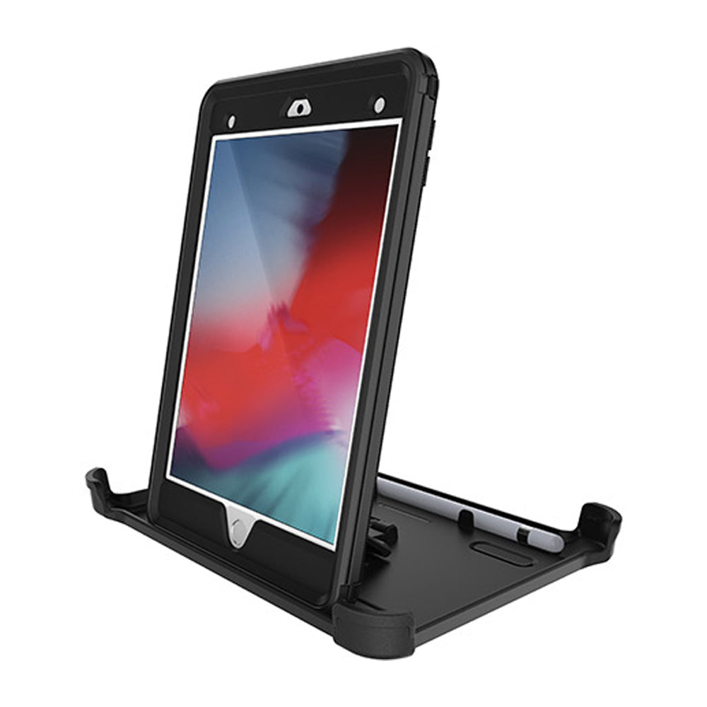 77-62216-otterbox-defender-rugged-protection-f-ipad-mini-5th-gen-black