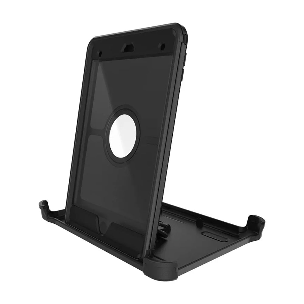 77-62216-otterbox-defender-rugged-protection-f-ipad-mini-5th-gen-black