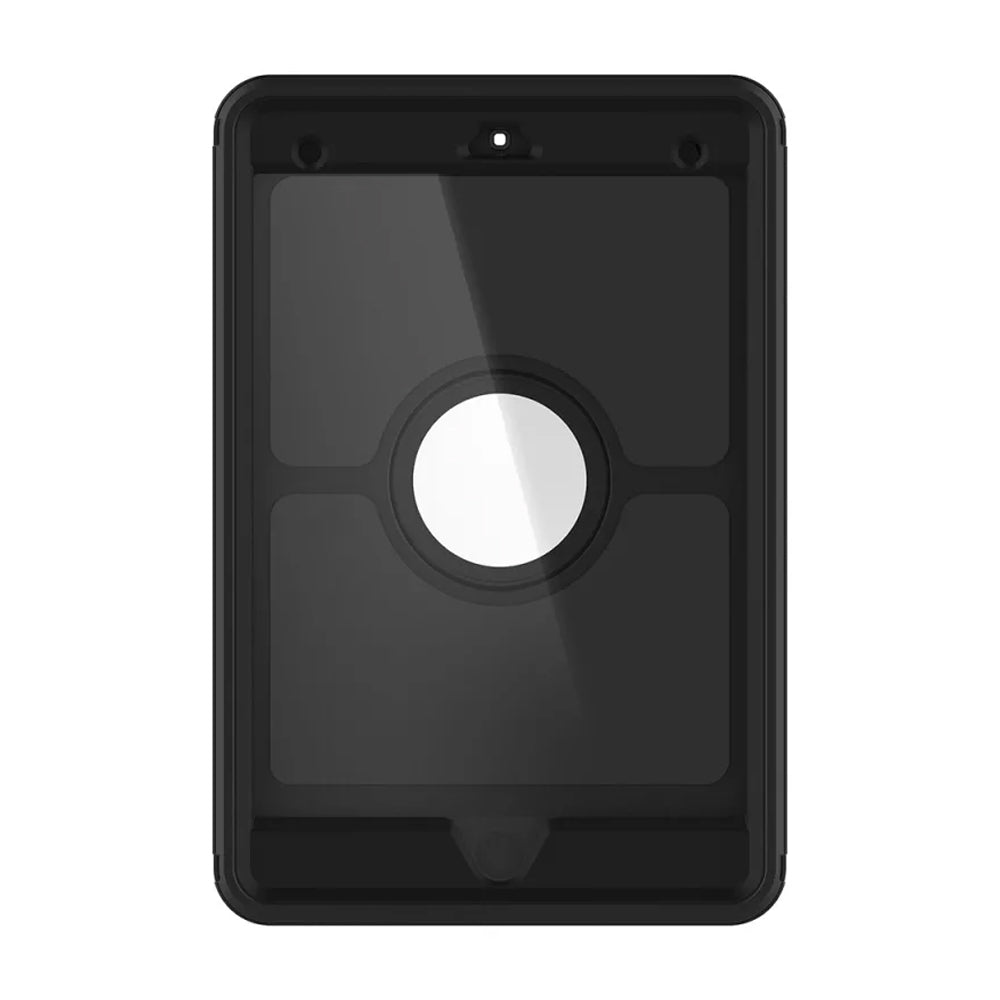 77-62216-otterbox-defender-rugged-protection-f-ipad-mini-5th-gen-black