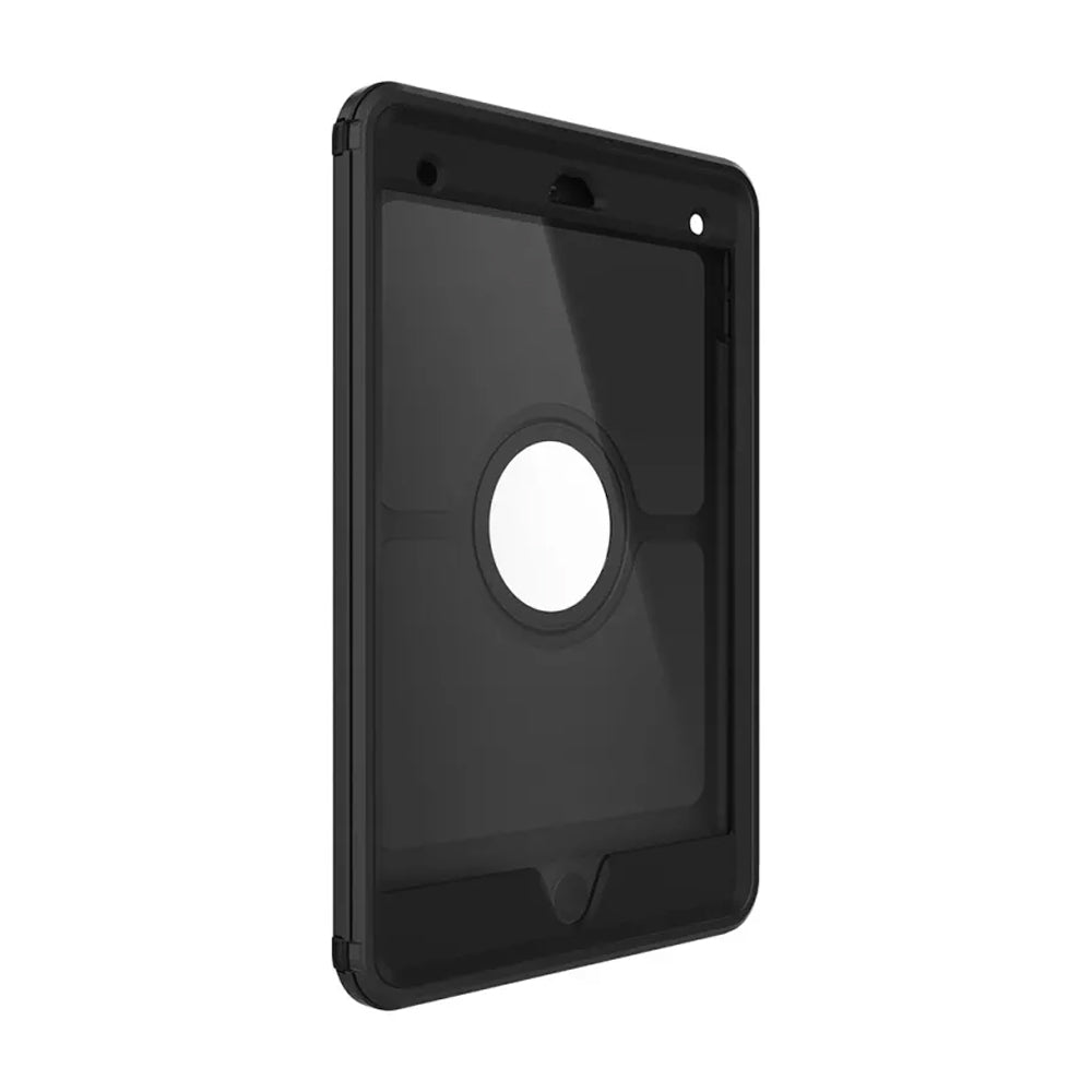 77-62216-otterbox-defender-rugged-protection-f-ipad-mini-5th-gen-black