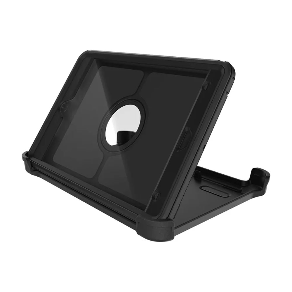 77-62216-otterbox-defender-rugged-protection-f-ipad-mini-5th-gen-black