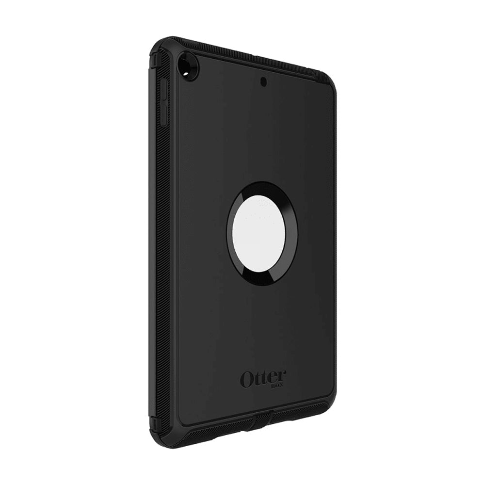 77-62216-otterbox-defender-rugged-protection-f-ipad-mini-5th-gen-black