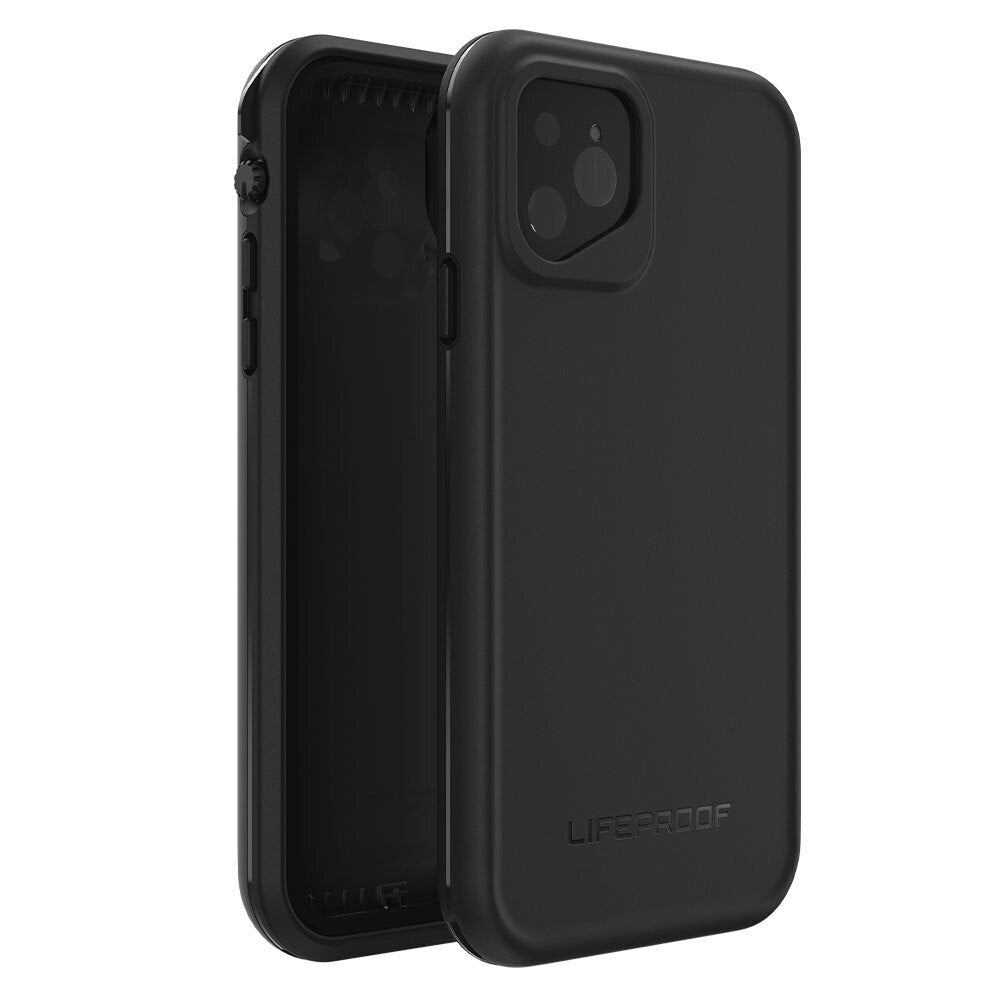 77-62484-lifeproof-fre-waterproof-case-mobile-cover-for-iphone-11-black