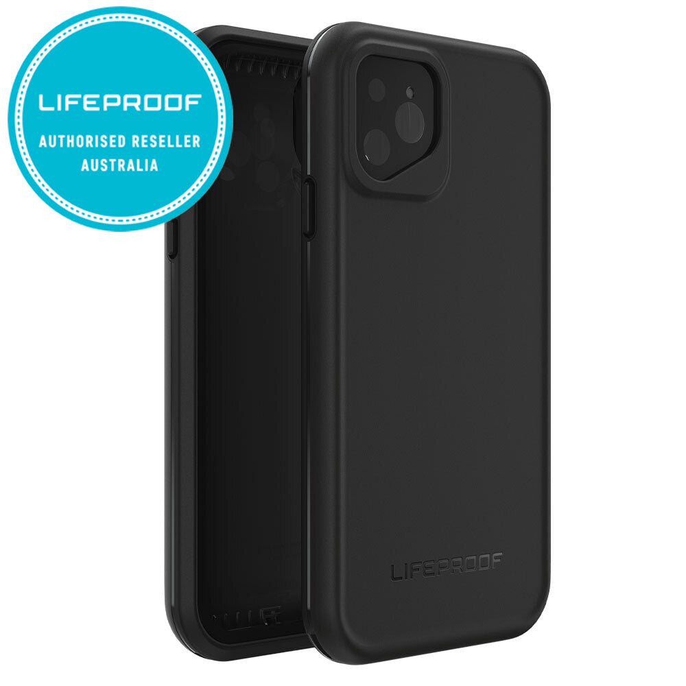 77-62484-lifeproof-fre-waterproof-case-mobile-cover-for-iphone-11-black
