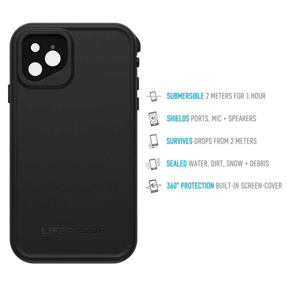 77-62484-lifeproof-fre-waterproof-case-mobile-cover-for-iphone-11-black