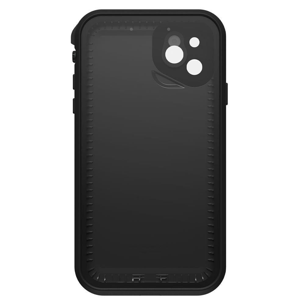 77-62484-lifeproof-fre-waterproof-case-mobile-cover-for-iphone-11-black
