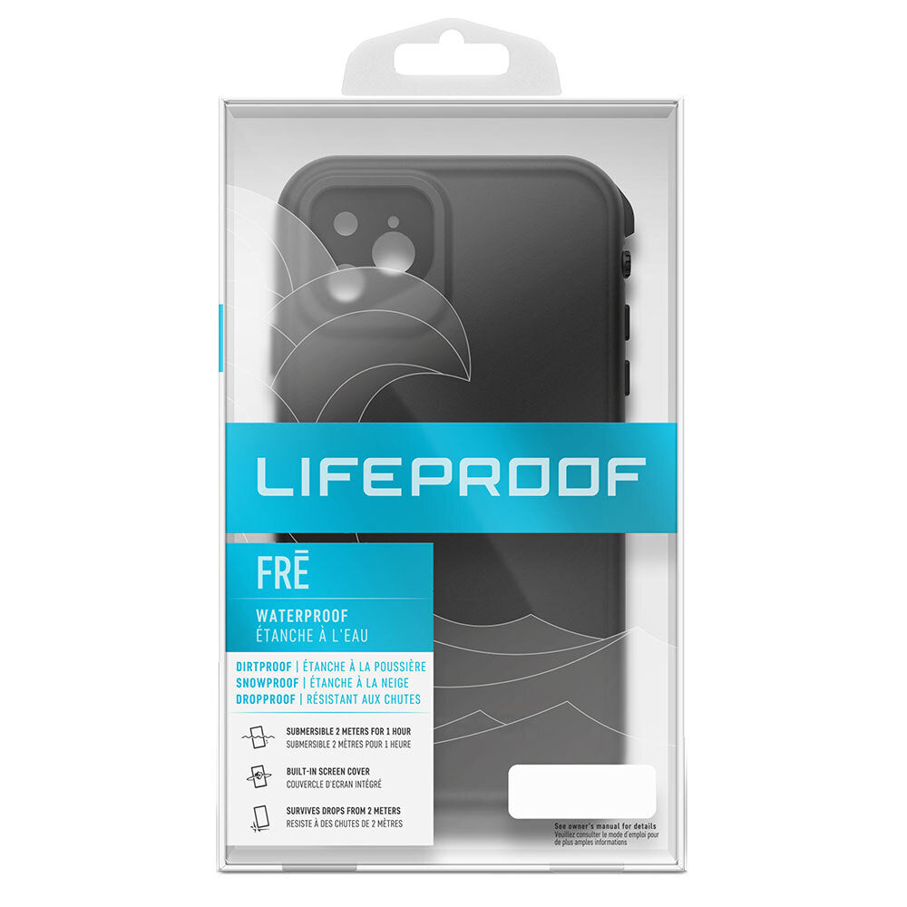 77-62484-lifeproof-fre-waterproof-case-mobile-cover-for-iphone-11-black