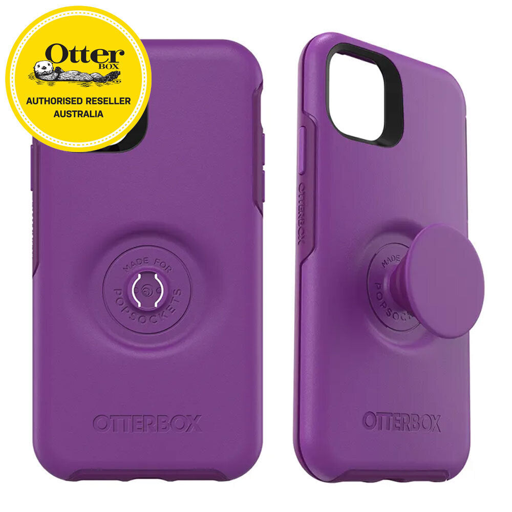 77-62572-otterbox-otter-pop-symmetry-case-suits-iphone-11-pro-lollipop