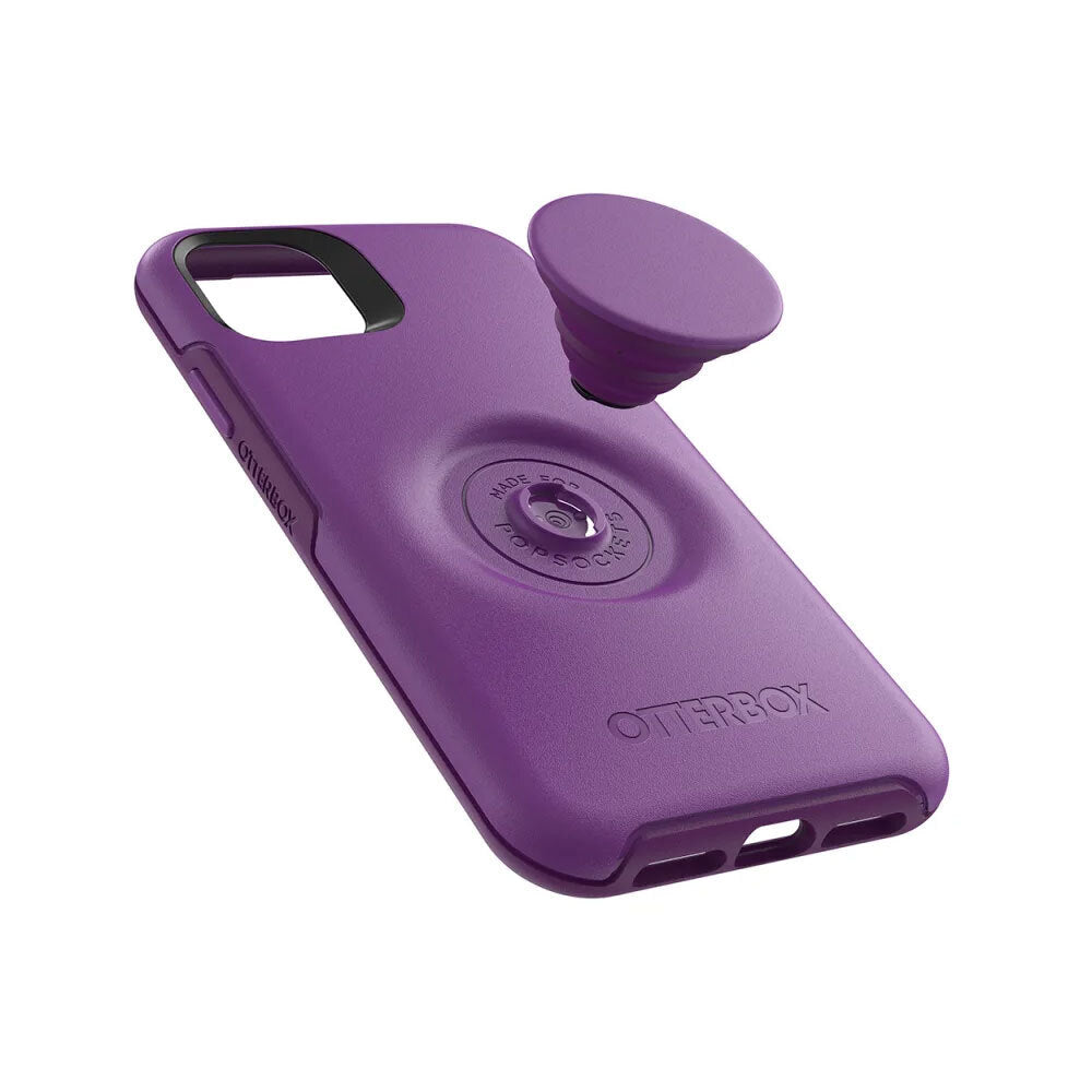 77-62572-otterbox-otter-pop-symmetry-case-suits-iphone-11-pro-lollipop