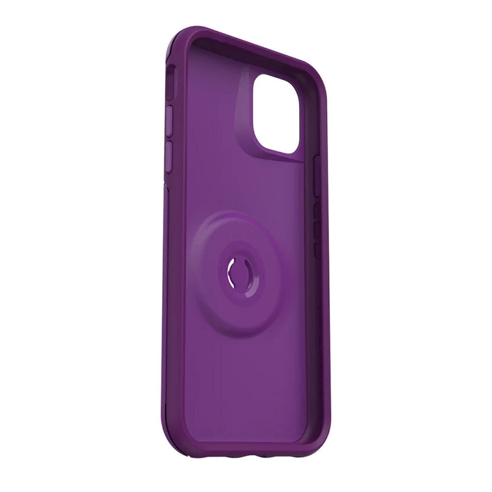 77-62572-otterbox-otter-pop-symmetry-case-suits-iphone-11-pro-lollipop