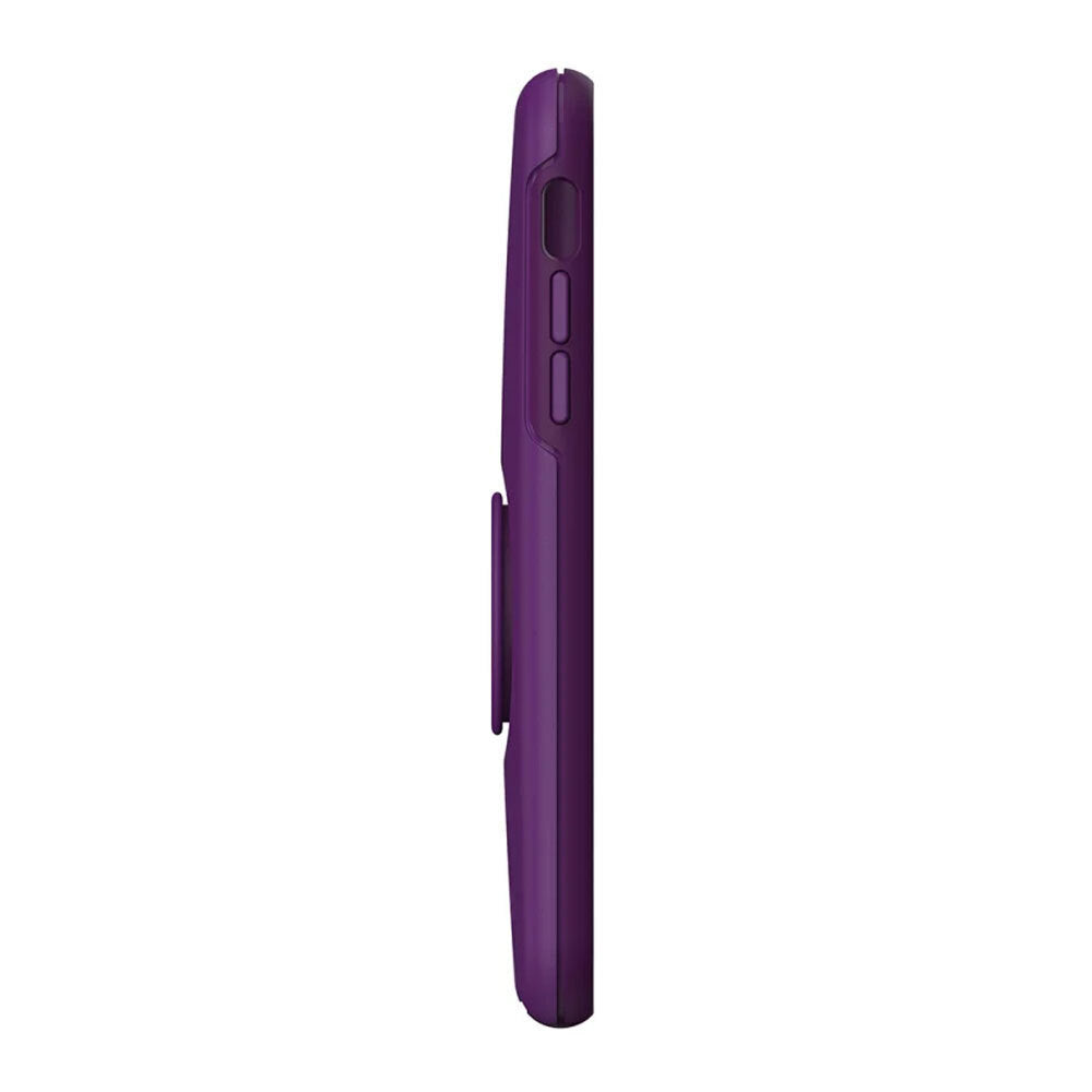 77-62572-otterbox-otter-pop-symmetry-case-suits-iphone-11-pro-lollipop