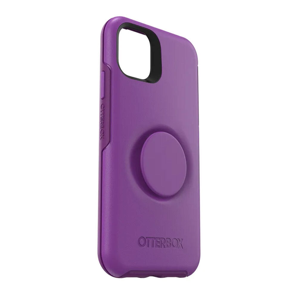 77-62572-otterbox-otter-pop-symmetry-case-suits-iphone-11-pro-lollipop