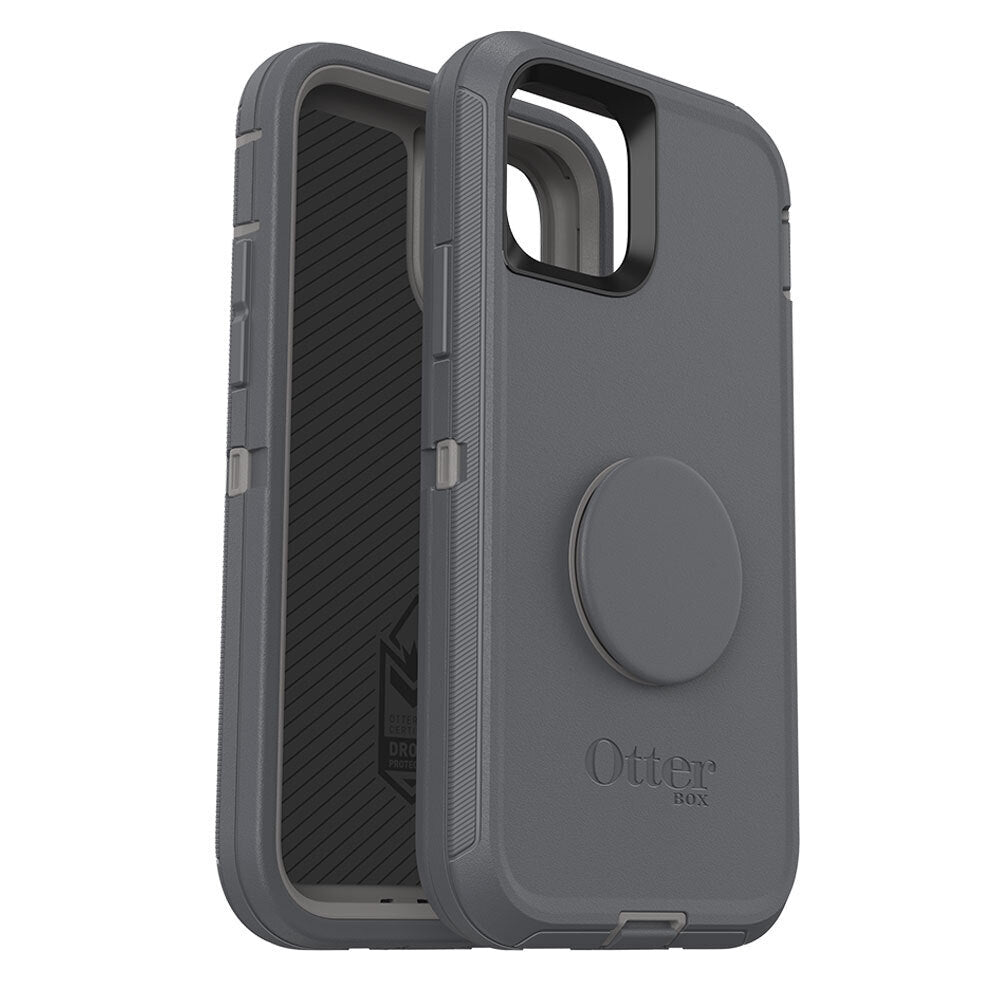77-62576-otterbox-otter-pop-defender-case-mobile-cover-for-iphone-11-pro-howler-grey