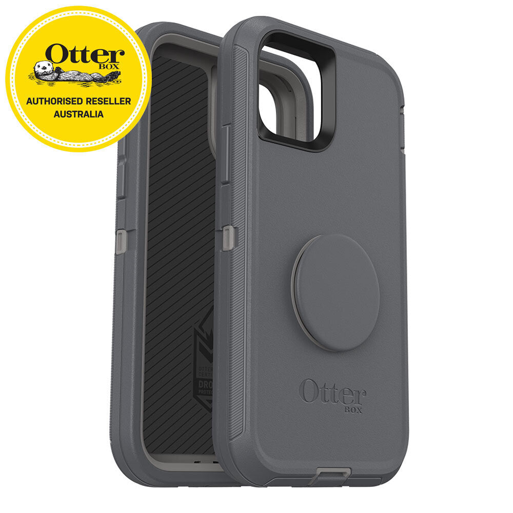 77-62576-otterbox-otter-pop-defender-case-mobile-cover-for-iphone-11-pro-howler-grey
