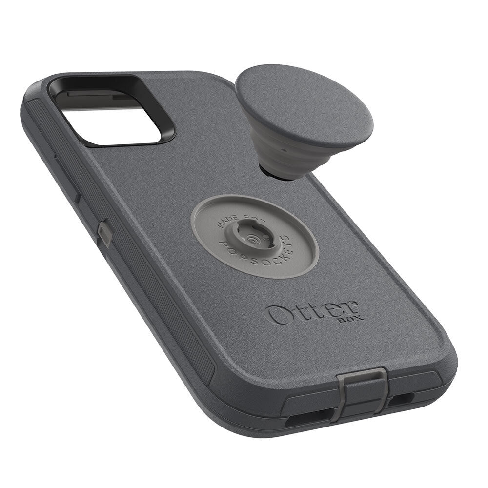 77-62576-otterbox-otter-pop-defender-case-mobile-cover-for-iphone-11-pro-howler-grey